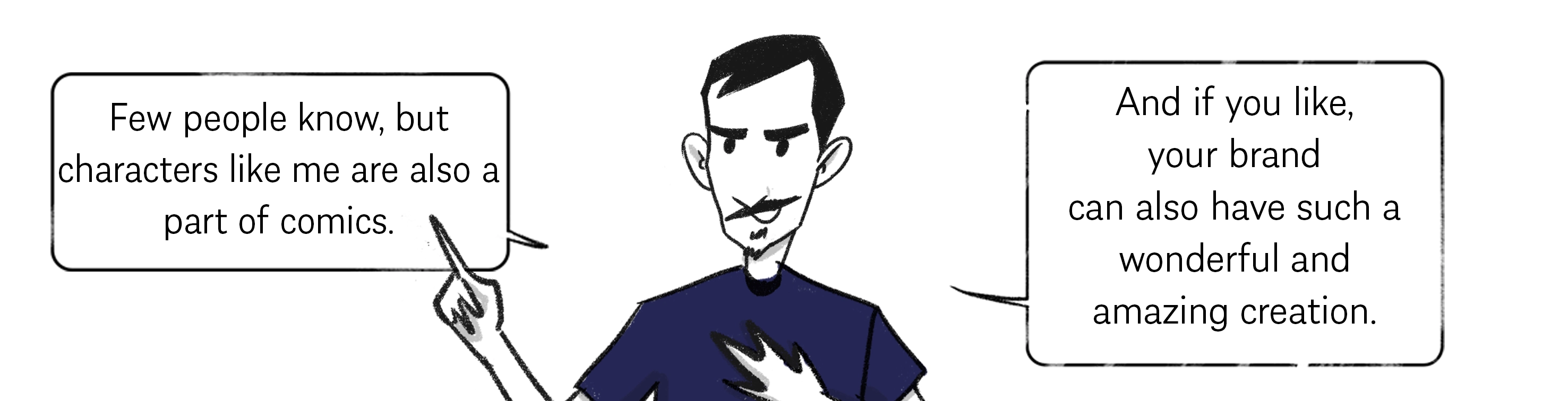 персонад пк версія en